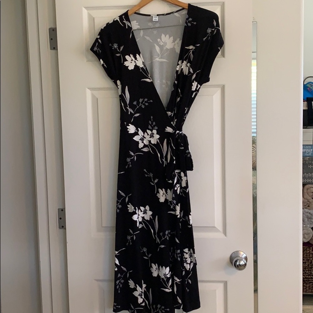 Old Navy Dress